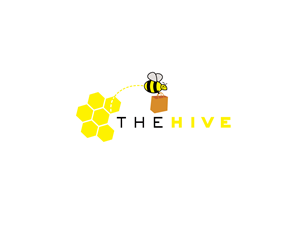 Design de Logo par Marc Thibodeau pour ce projet | Design : #4227084