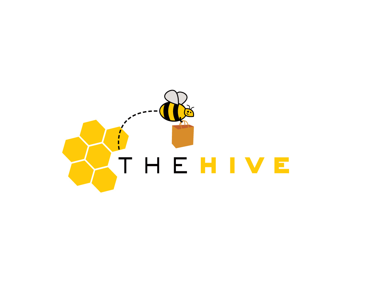 Logo Design by Marc Thibodeau for this project | Design #4228071