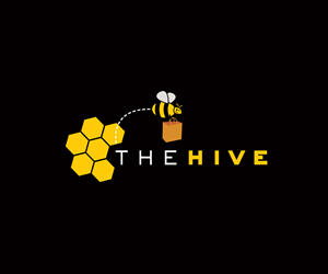 Logo Design by Marc Thibodeau for this project | Design #4228167