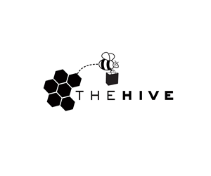 Design de Logo par Marc Thibodeau pour ce projet | Design : #4232567