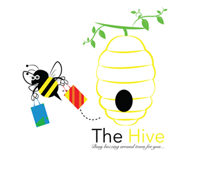 Design de Logo par Cherisse pour ce projet | Design : #4225689