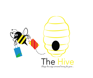 Design de Logo par Cherisse pour ce projet | Design : #4225701