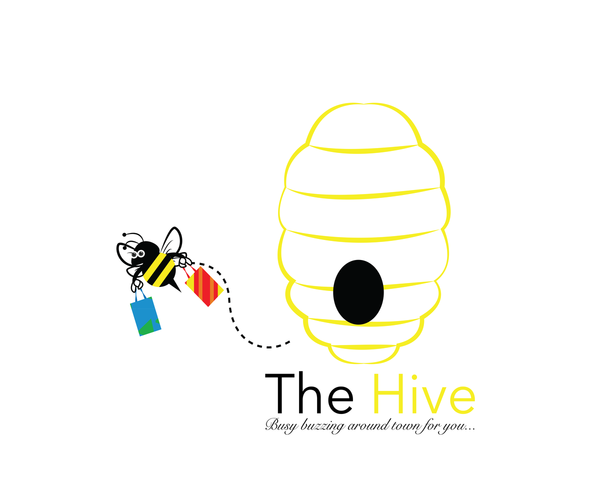 Logo Design by Cherisse for this project | Design #4225752
