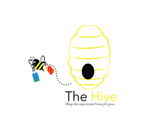 Logo Design by Cherisse