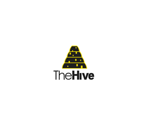 Logo Design by Natan for this project | Design #4230180
