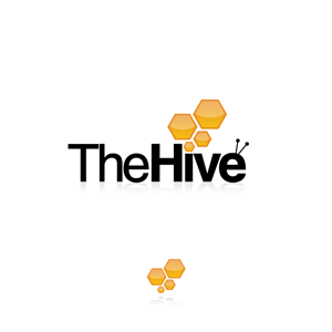Logo Design by BASSEM AMER