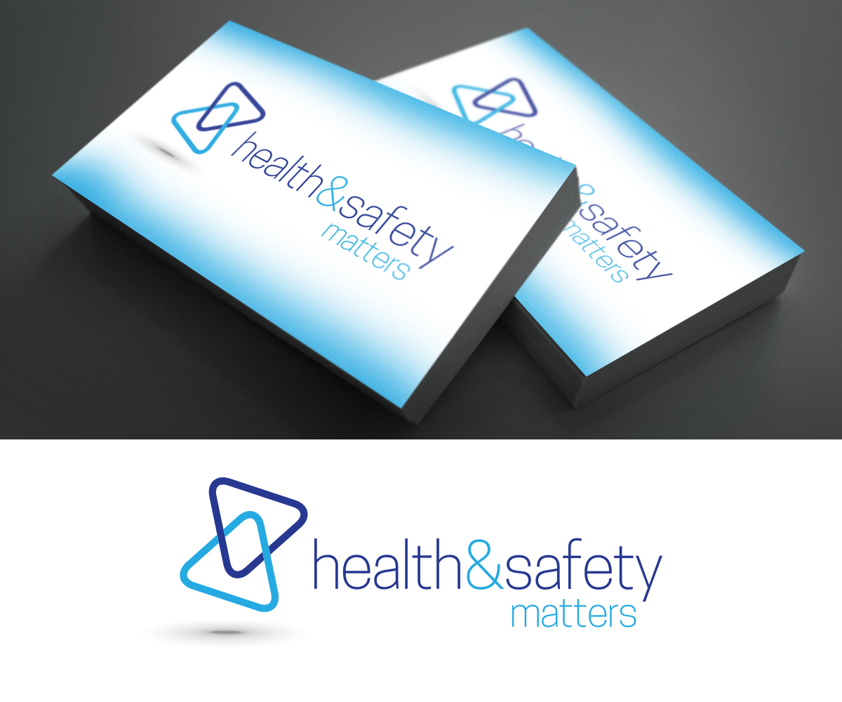 Design de Logo par see why pour ce projet | Design #4263180