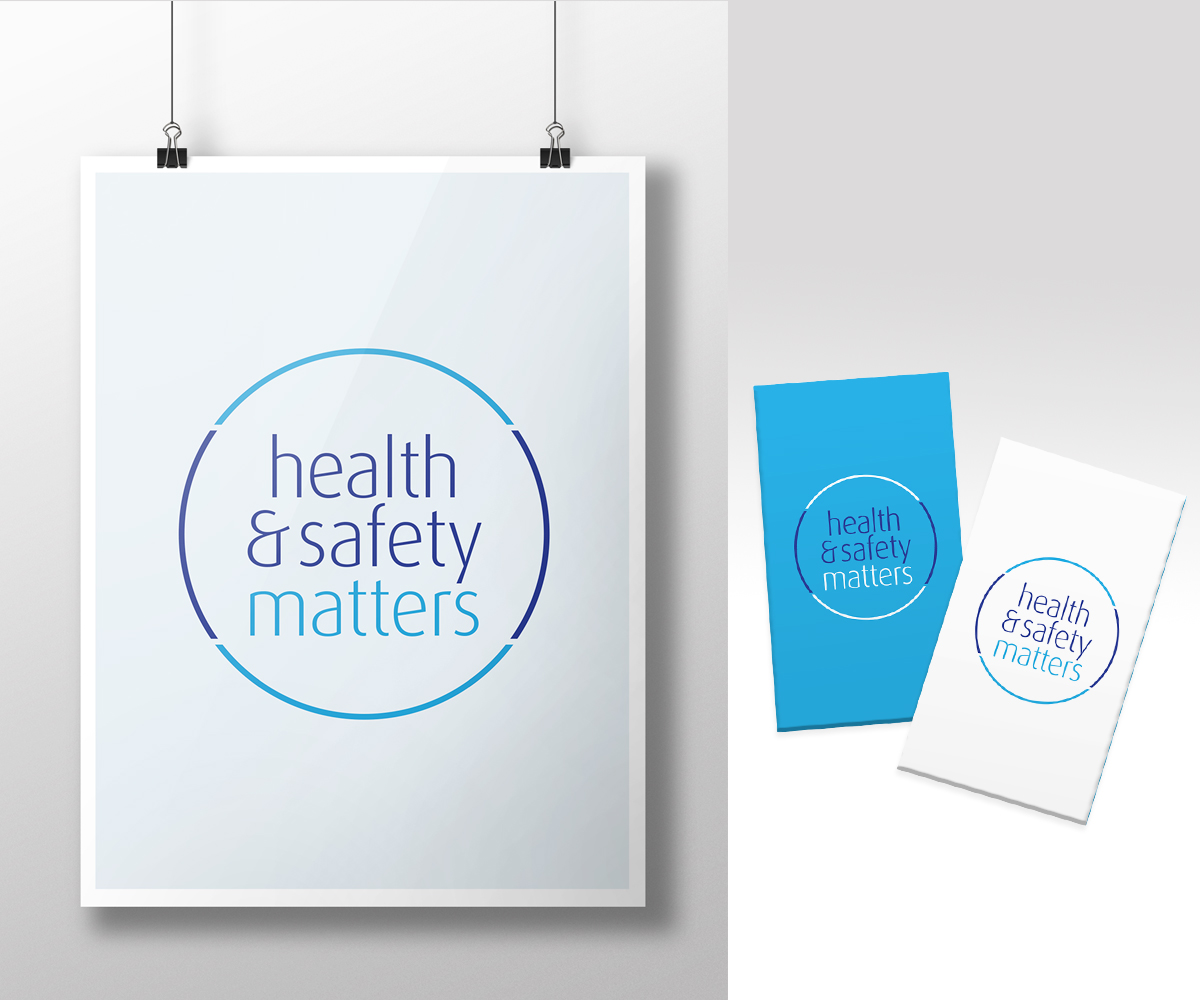 Diseño de Logo por see why para este proyecto | Diseño #4281879