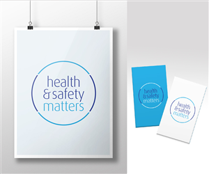 Diseño de Logo por see why para este proyecto | Diseño #4281879