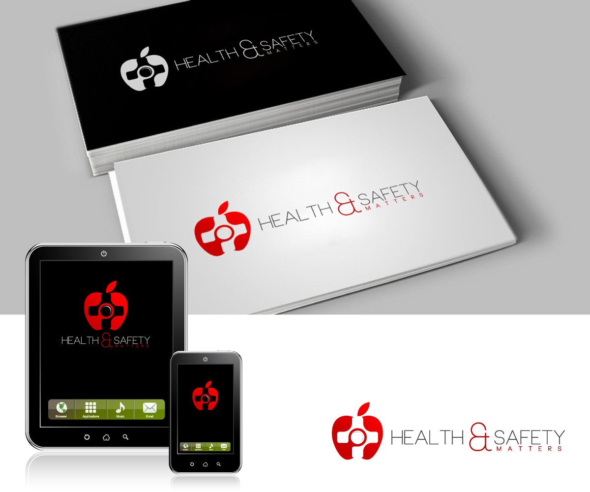 Logo Design by dharlan for this project | Design #4276524