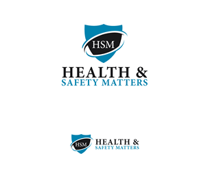 Diseño de Logo por Intro Base para este proyecto | Diseño: #4271224