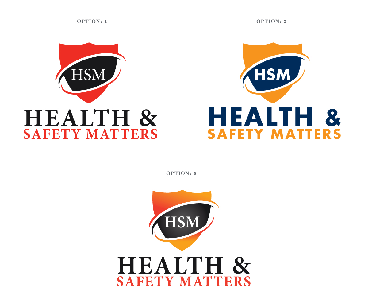 Diseño de Logo por Intro Base para este proyecto | Diseño #4271653