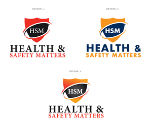 Diseño de Logo por Intro Base para este proyecto | Diseño: #4271653