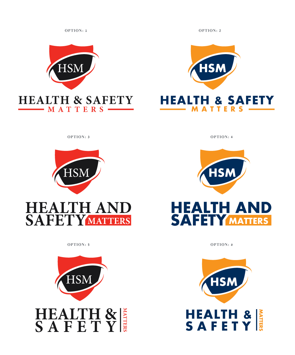 Diseño de Logo por Intro Base para este proyecto | Diseño #4273333