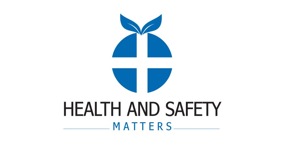 Diseño de Logo por Elkana Letting para este proyecto | Diseño #4264740