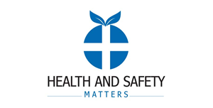 Diseño de Logo por Elkana Letting para este proyecto | Diseño: #4264740