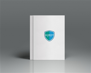 Logo-Design von Locke+ für dieses Projekt | Design: #4267769