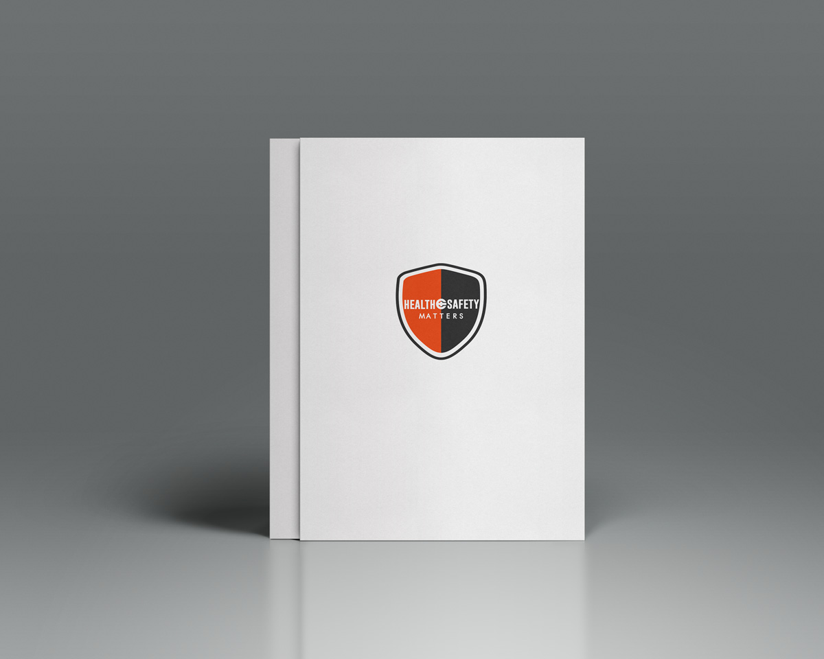 Logo Design by Locke+ for this project | Design #4268150