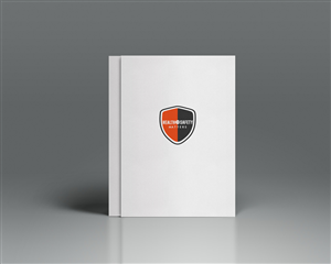 Logo-Design von Locke+ für dieses Projekt | Design: #4268150