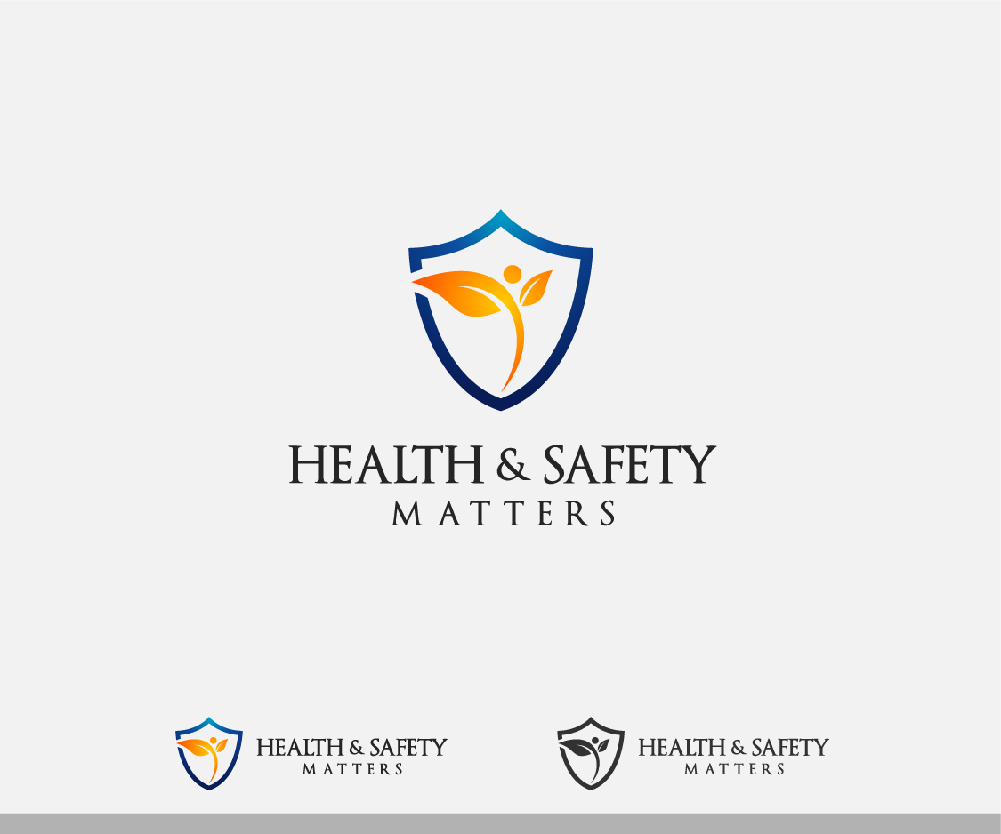 Logo Design by ideaz2050 for this project | Design #4269189