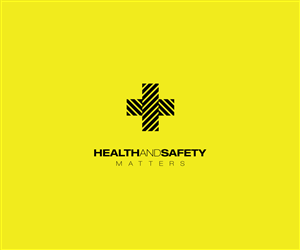 Logo-Design von Neil für dieses Projekt | Design: #4266633