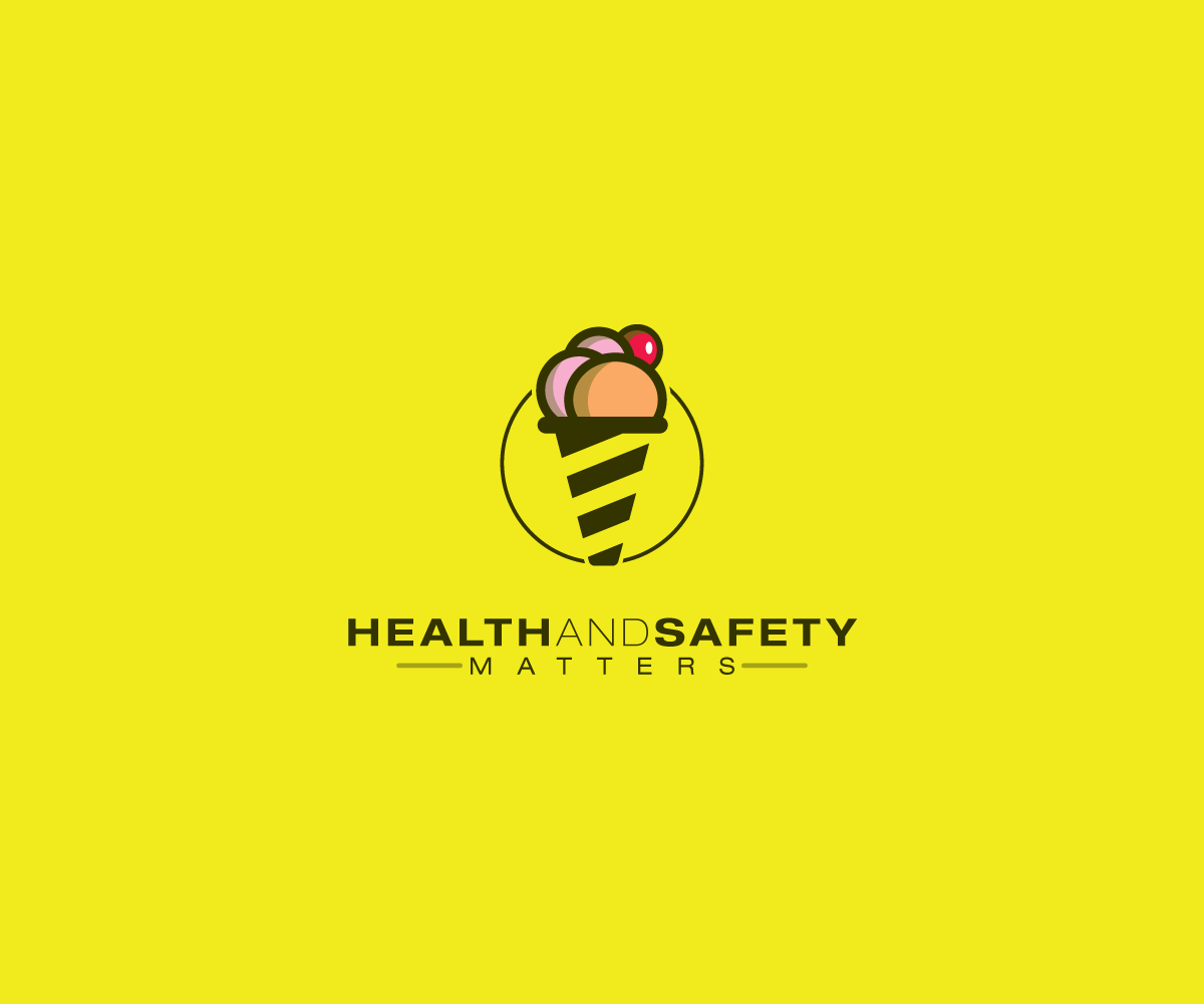 Design de Logo par Neil pour ce projet | Design #4269004