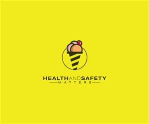 Logo-Design von Neil für dieses Projekt | Design: #4269004