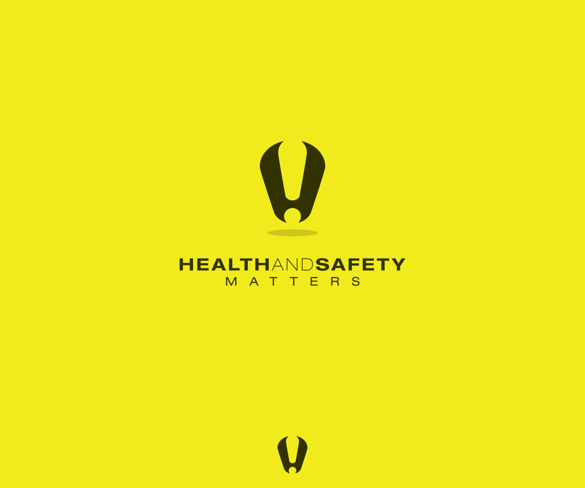 Logo Design by Neil for this project | Design #4270004