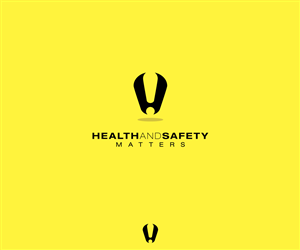 Logo-Design von Neil für dieses Projekt | Design: #4272146
