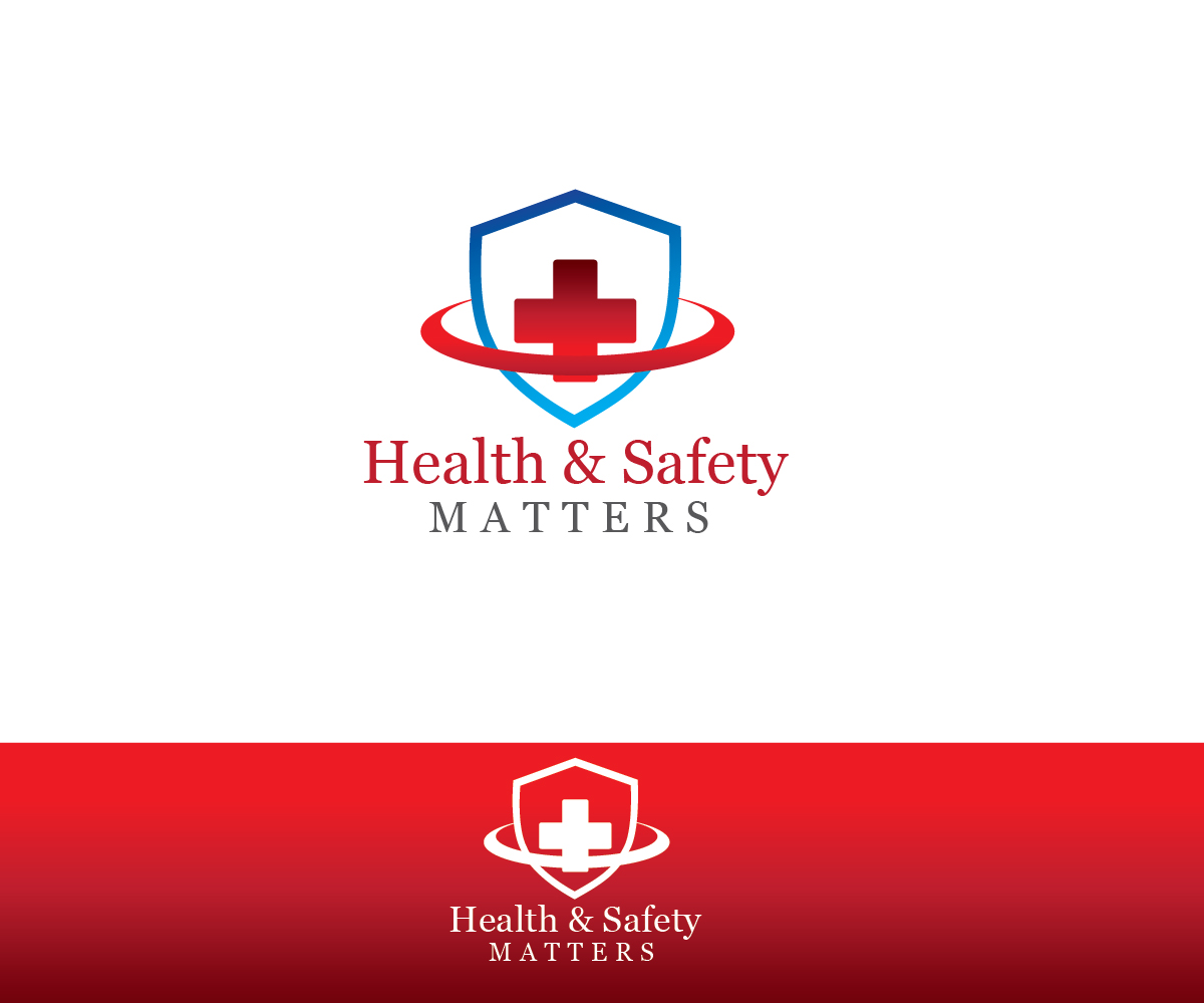 Logo Design by joliau for this project | Design #4280861