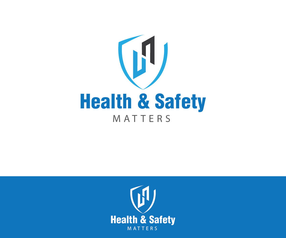 Logo Design by joliau for this project | Design #4280867