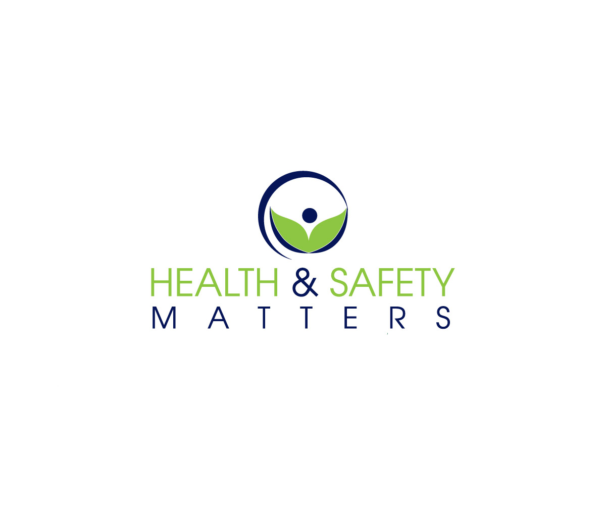 Logo Design by niko for this project | Design #4264796