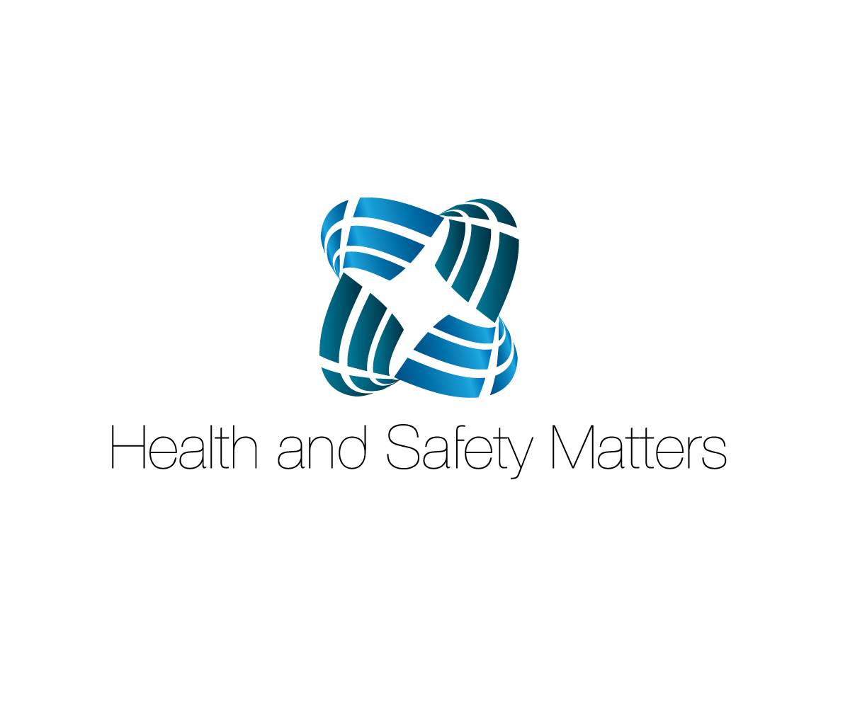 Design de Logo par meygekon pour ce projet | Design #4264654