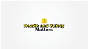 Diseño de Logo por nathasa para este proyecto | Diseño: #4226892