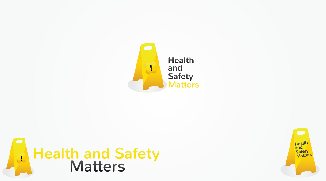 Diseño de Logo por nathasa para este proyecto | Diseño #4232308