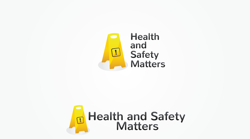 Diseño de Logo por nathasa para este proyecto | Diseño #4235105