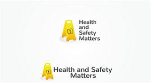 Diseño de Logo por nathasa para este proyecto | Diseño: #4235105