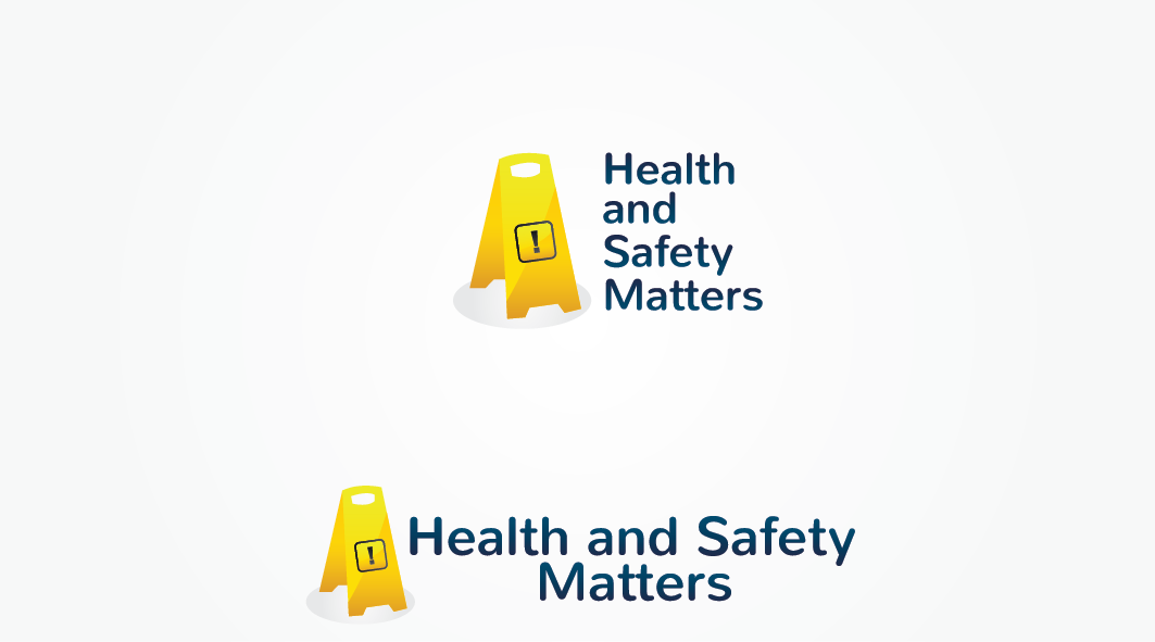 Diseño de Logo por nathasa para este proyecto | Diseño #4235133