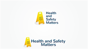 Diseño de Logo por nathasa para este proyecto | Diseño: #4235133