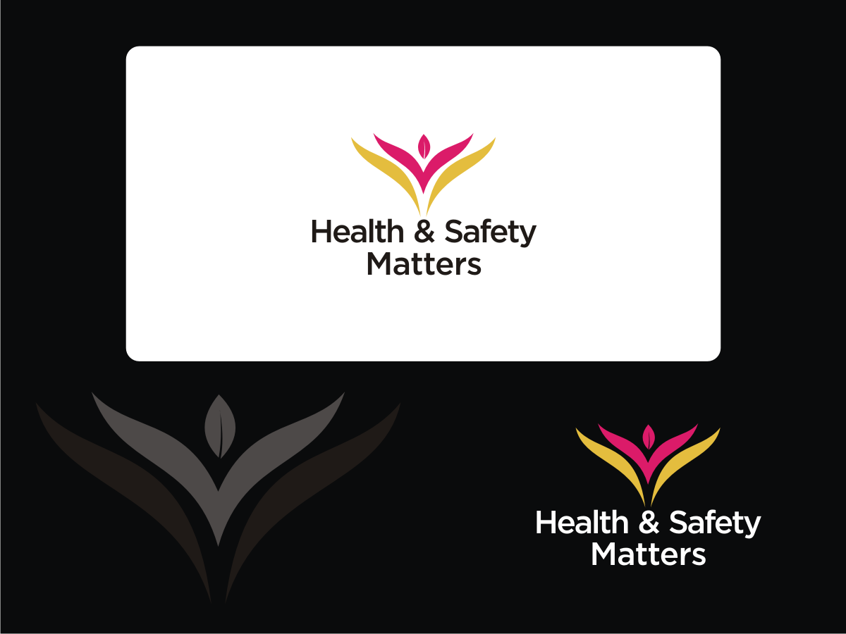 Diseño de Logo por Blueberry para este proyecto | Diseño #4282355