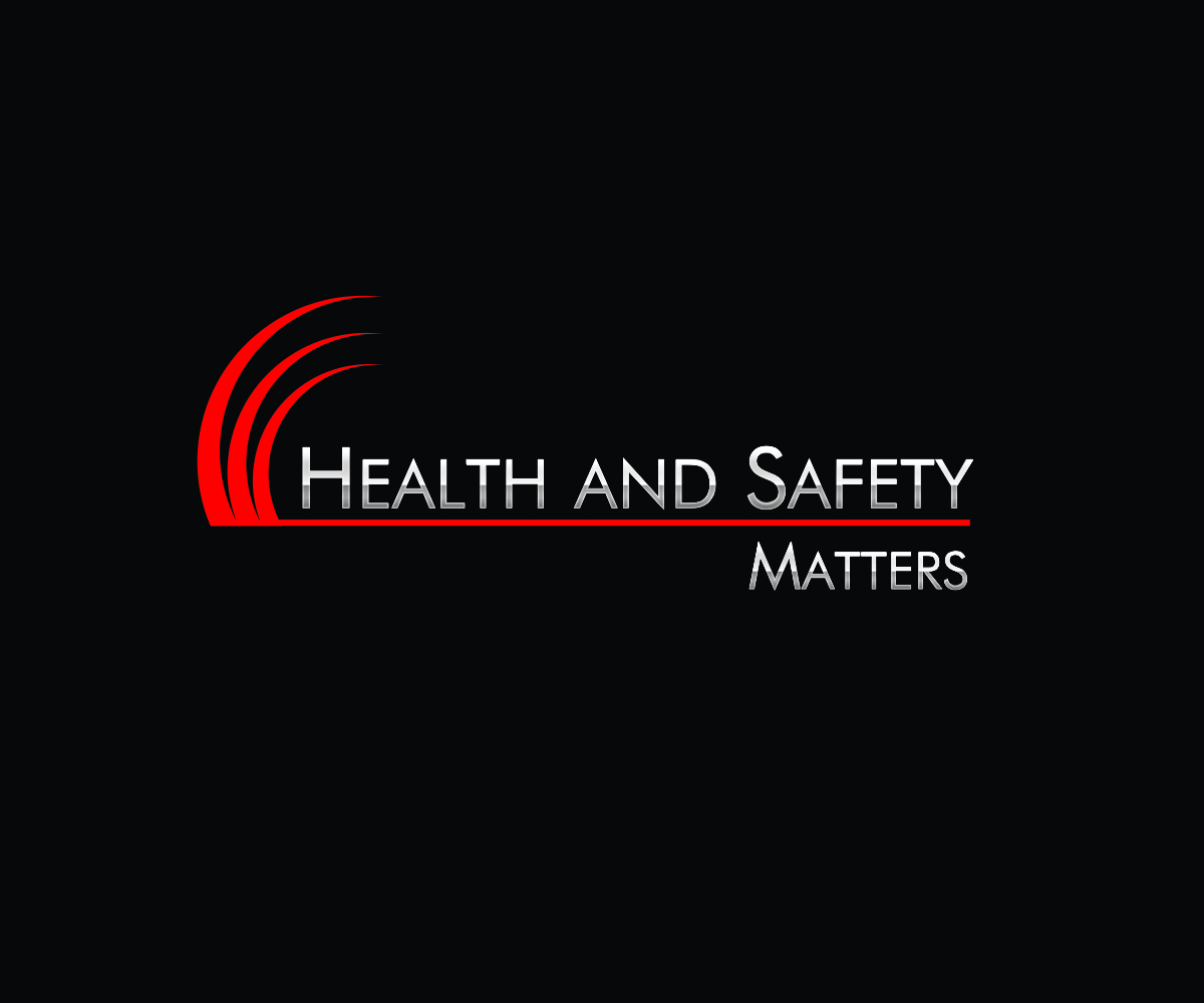 Diseño de Logo por Akshar Shailesh para este proyecto | Diseño #4235482