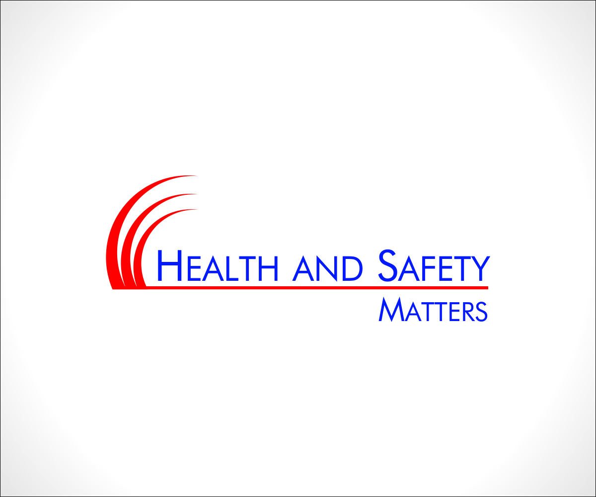 Diseño de Logo por Akshar Shailesh para este proyecto | Diseño #4236172