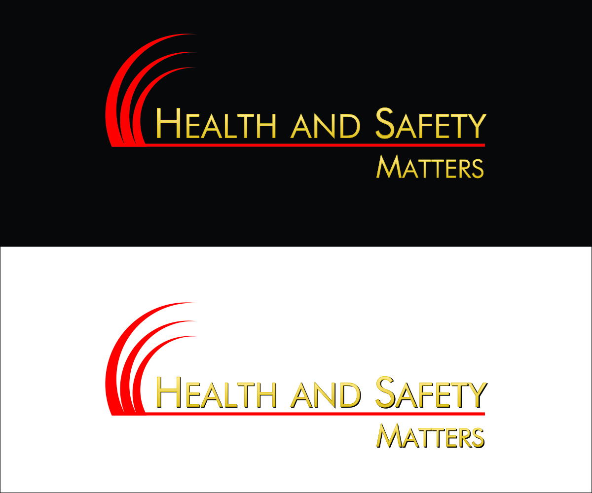 Diseño de Logo por Akshar Shailesh para este proyecto | Diseño #4236175