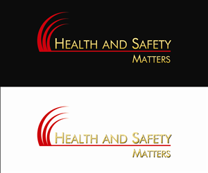 Logo-Design von Akshar Shailesh für dieses Projekt | Design: #4236175
