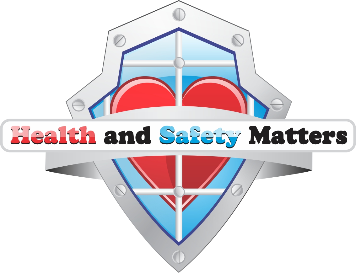 Design de Logo par amirhamza pour ce projet | Design #4226670