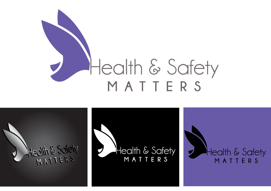 Diseño de Logo por Bling Connect Ink para este proyecto | Diseño #4266605