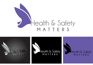 Diseño de Logo por Bling Connect Ink para este proyecto | Diseño: #4266605