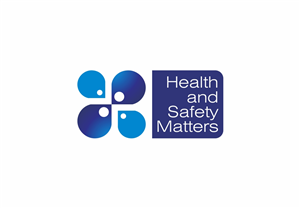 Diseño de Logo por mamik para este proyecto | Diseño: #4235395