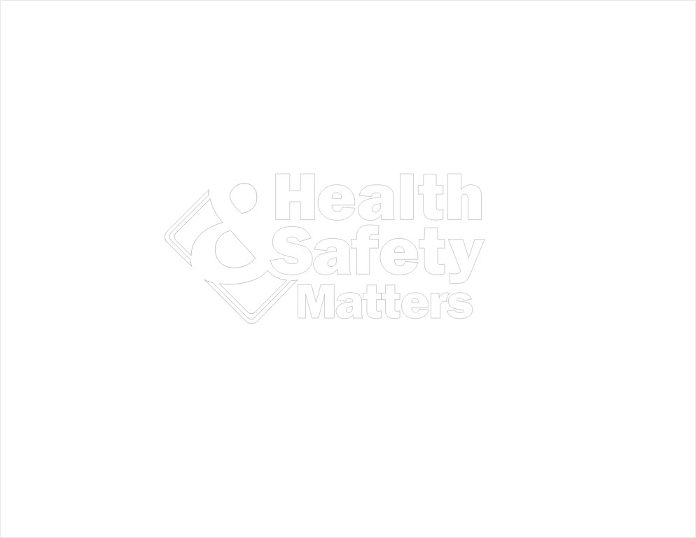 Diseño de Logo por LIZZY LO para este proyecto | Diseño #4312468