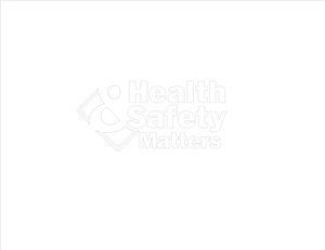 Diseño de Logo por LIZZY LO para este proyecto | Diseño: #4312468